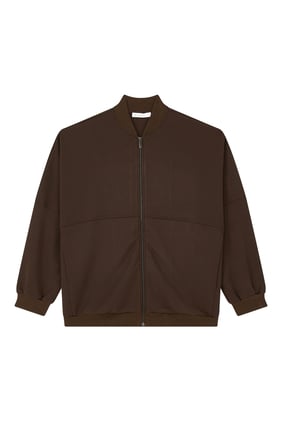 Her Yöne Uygun Lounge Bomber