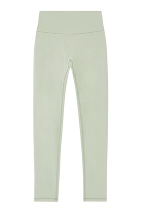 Elevate Life Tam Boy Leggings