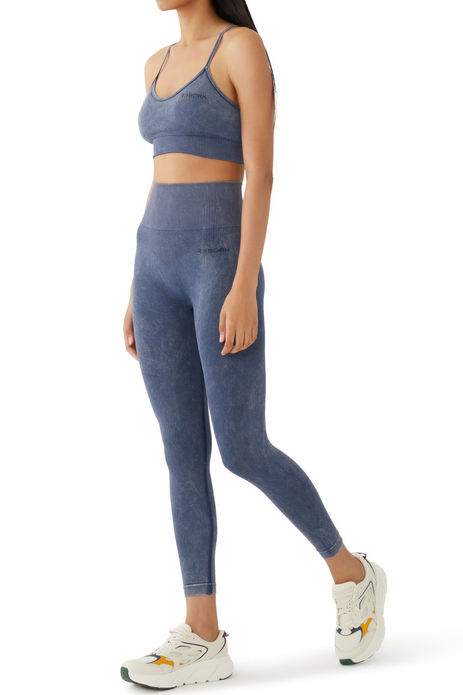 Hoka Clifton L Koşu Ayakkabısı