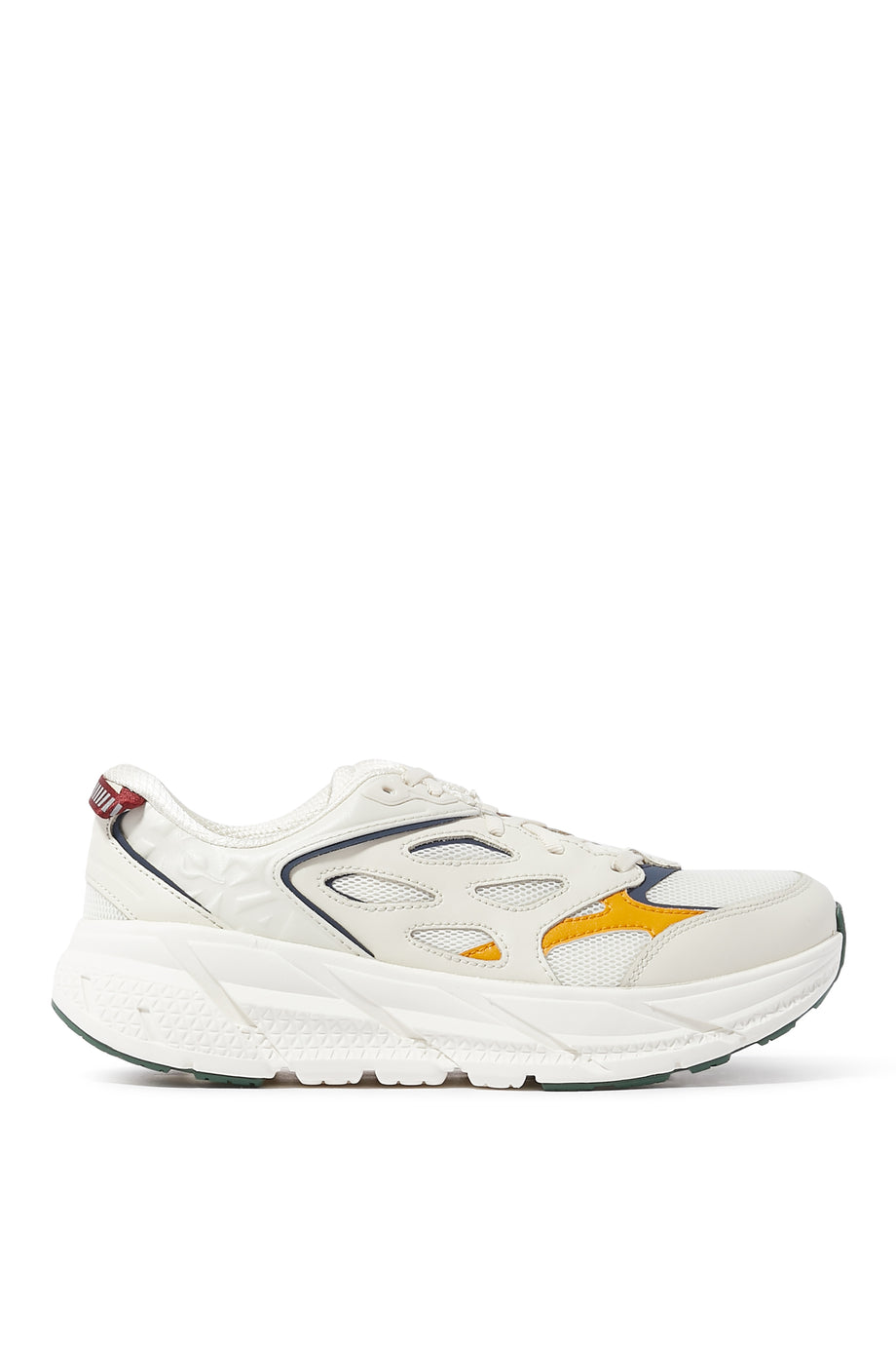 Hoka Clifton L Koşu Ayakkabısı