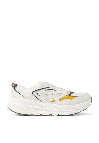 Hoka Clifton L Koşu Ayakkabısı