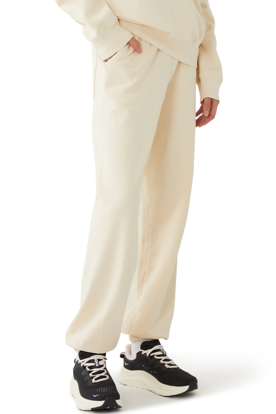 HOKA Kawana 2 Antrenman ve Spor Ayakkabısı