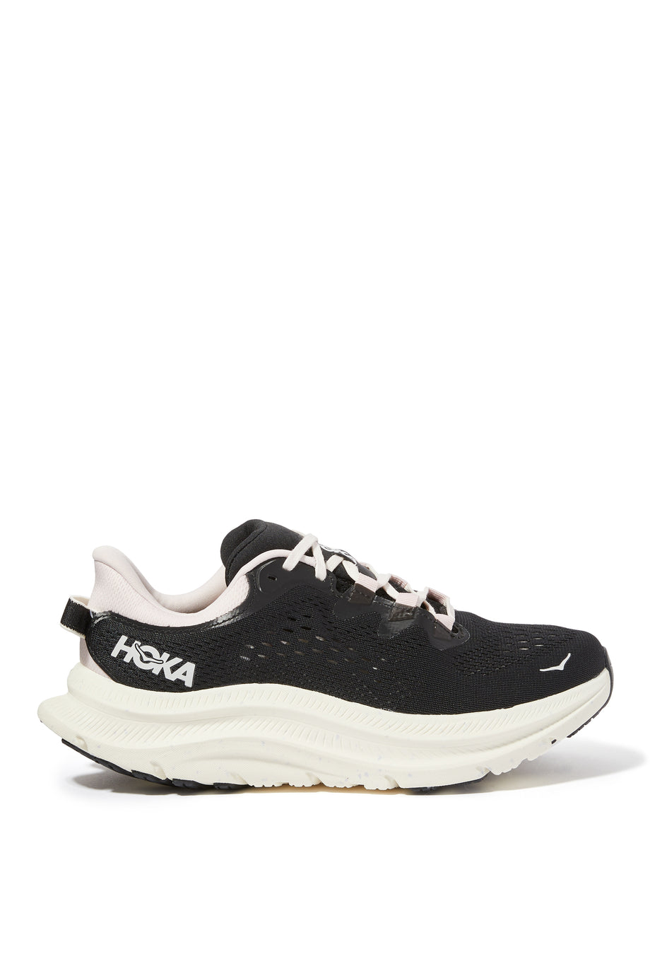 HOKA Kawana 2 Antrenman ve Spor Ayakkabısı