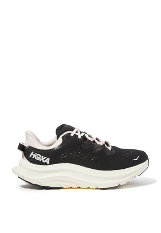 HOKA Kawana 2 Antrenman ve Spor Ayakkabısı