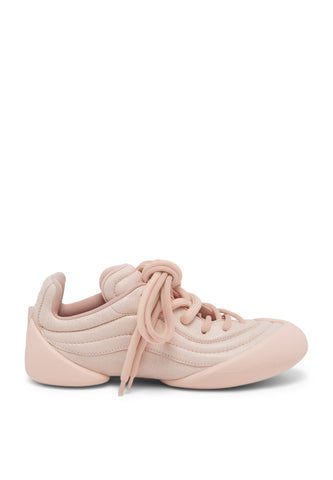 Flexion Sneaker - Alexander McQueen