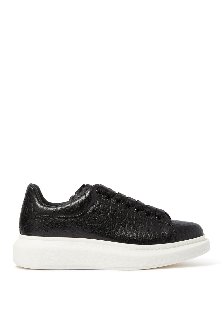 Oversized Sneakers - Şık ve Rahat Sneakers