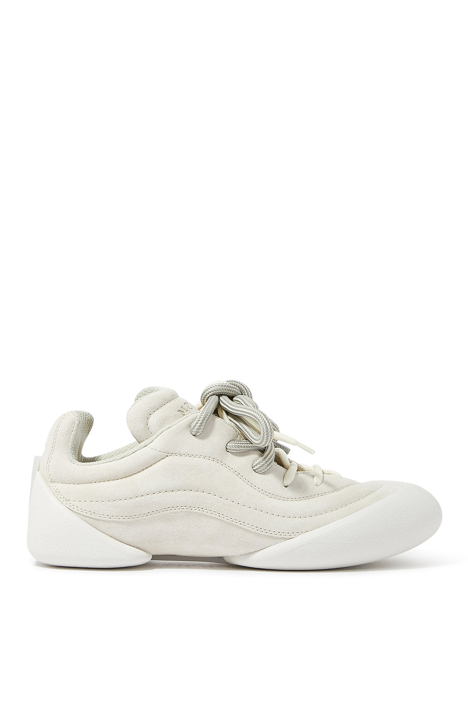 Flexion Sneaker - Alexander McQueen