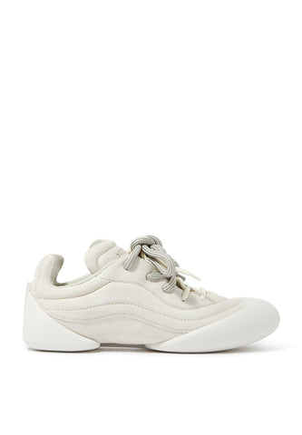 Flexion Sneaker - Alexander McQueen