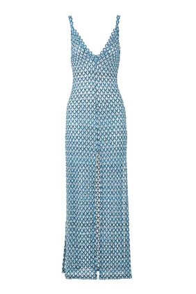 Missoni Midi Boy Kapama