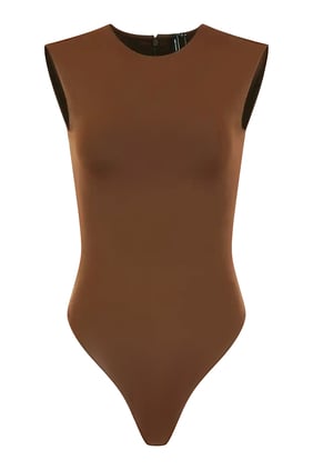 Kolsuz Body