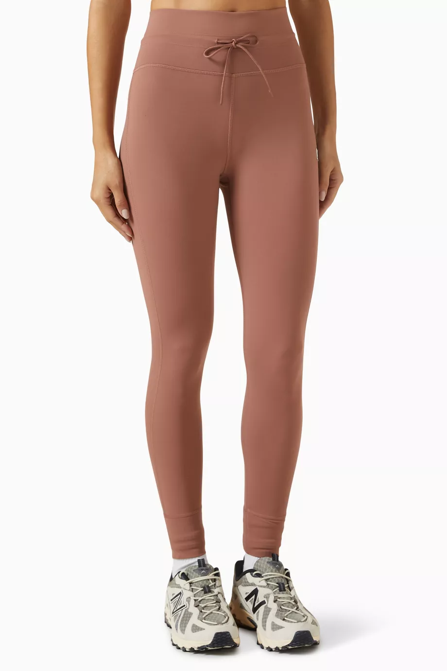 Açık Kahverengi