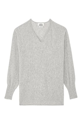 Gappo Poncho 2.0 - GRI