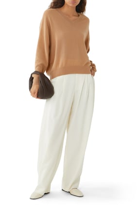 Malibu V 2.0 Kazak - Bej