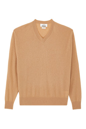 Malibu V 2.0 Kazak - Bej