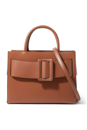 Bobby 32 Güçlü Çanta