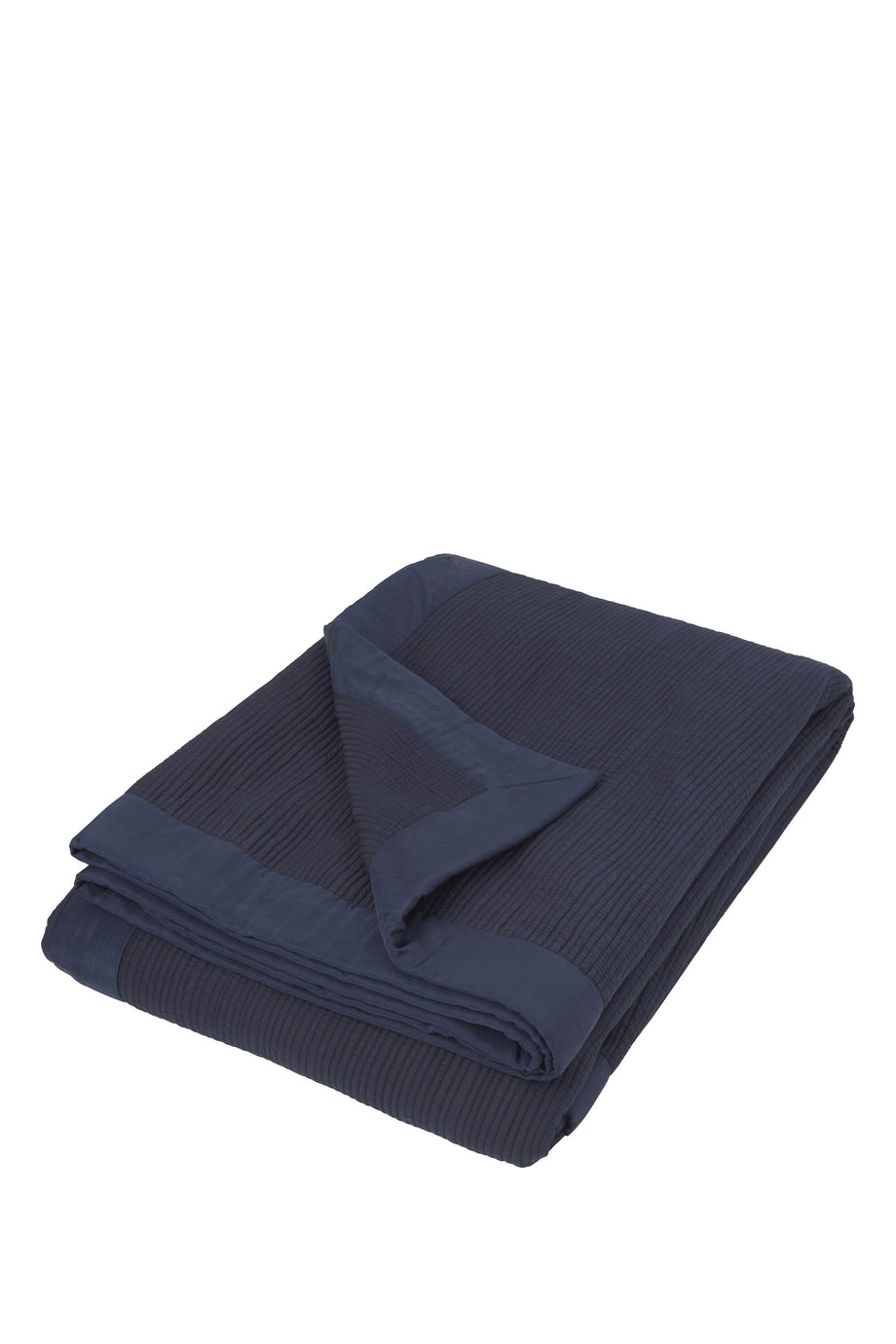 Belgravia Yorgan, Lüks ve Zamansız Tasarım