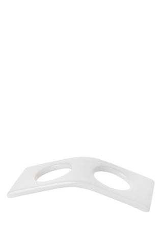 Morston Şişe Kemeri, Şık Banyo Düzenleyici