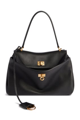 Rodeo Küçük El Çantası - Şık ve Fonksiyonel