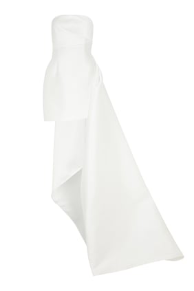 Meyer Mini Elbise - Şıklığın Adresi