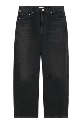 Miro Rahat Kesim Jean Pantolon