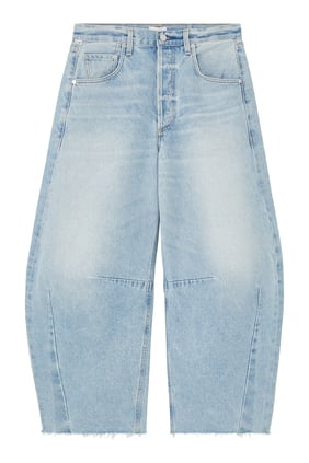Horseshoe Jeanler - Modern Style