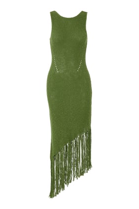 Rylee Elbise - Şıklığın ve Rahatlığın Buluştuğu Moda Parçası