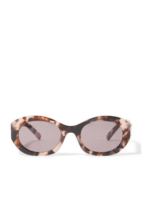 4G Güneş Gözlüğü - Şık ve Koruyucu