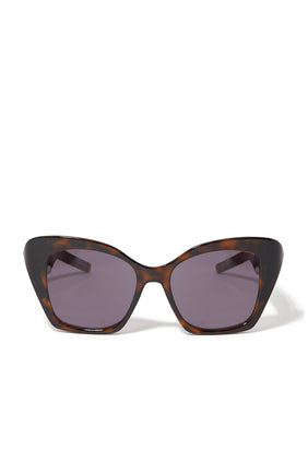 4G Sıvı Enjeksiyonlu Güneş Gözlüğü