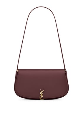 Saint Laurent Voltaire Mini Omuz Çantası