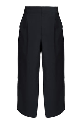 Mrs. Keepa Rahat Düşük Bel Pantolon