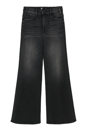 Hustler Roller Sneak Jeanler - Şık ve Rahat Denim