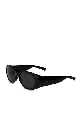 SL 736 Güneş Gözlüğü - Şıklığın ve Korumanın Mükemmel Kombinasyonu