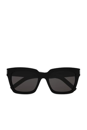 Saint Laurent Bold SL 1 Güneş Gözlüğü