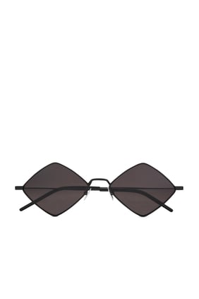Şık Lisa Güneş Gözlüğü - Saint Laurent