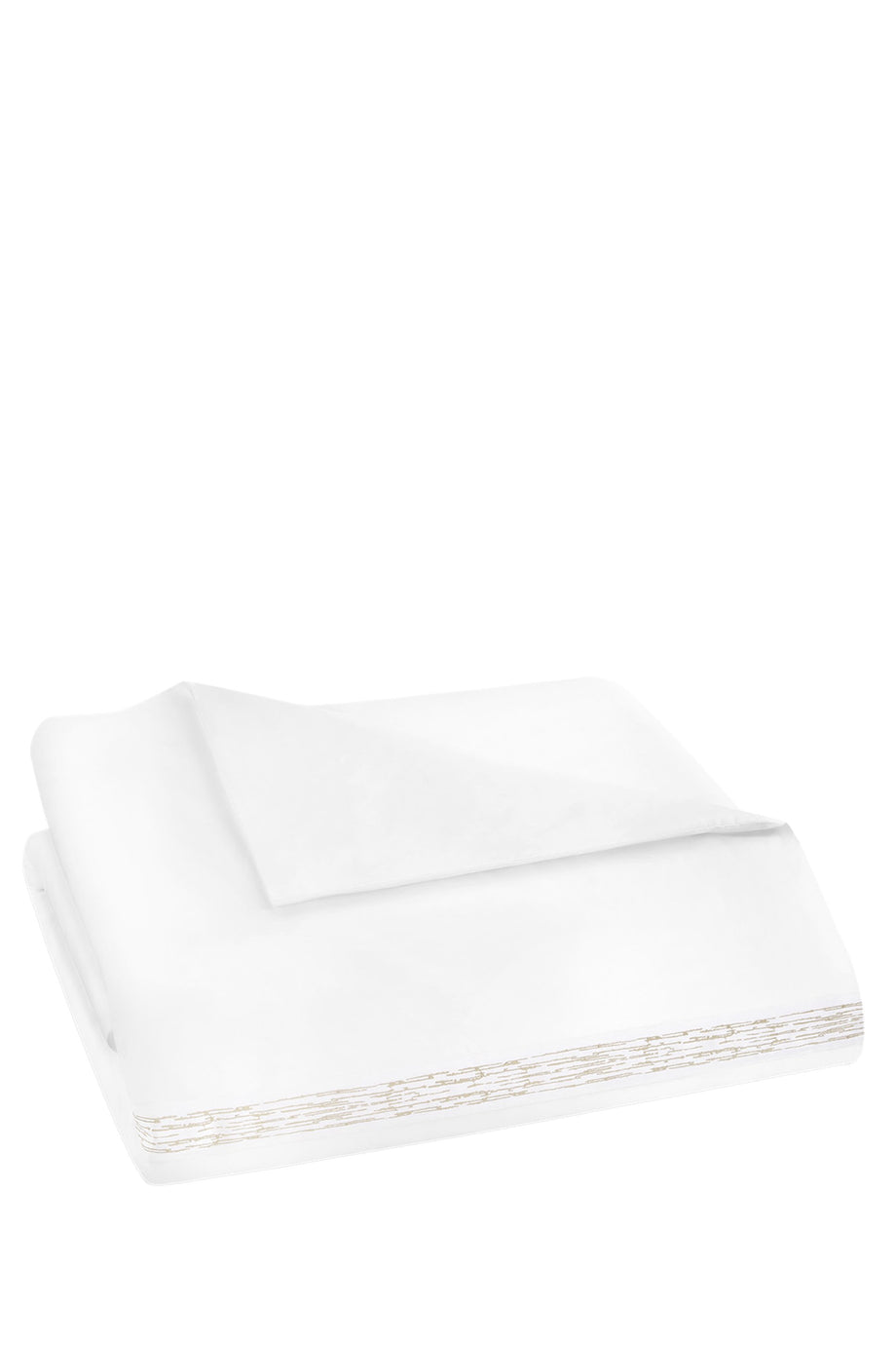 Alentejo Nevresim Takımı – Portekiz’in Doğal Zarafetini Yatak Odanıza Taşıyın 240x220 cm