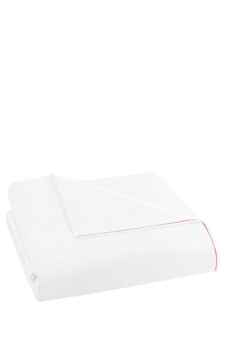 Nirvana Nevresim Takımı Stil ve Yumuşaklığın Mükemmel Uyumu 240x220cm