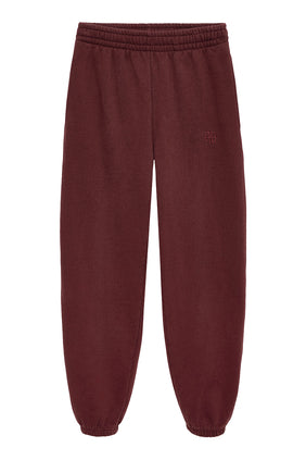 Karter Kadın Jogger Pantolon