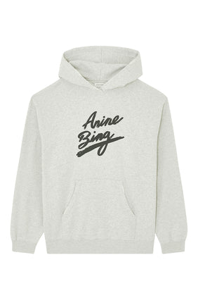 Harvey Kadın Sweatshirt