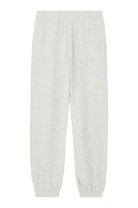 Karter Jogger Pantolon