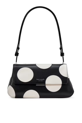 Kate Spade Grace Omuz Çantası - Şık ve Fonksiyonel