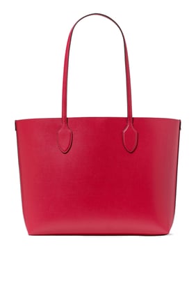 Bleecker Büyük Tote Çantası - Kate Spade