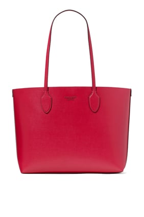 Bleecker Büyük Tote Çantası - Kate Spade