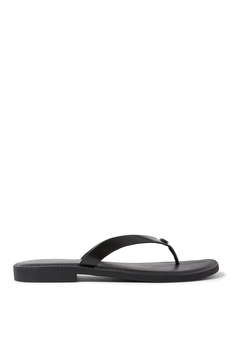 Şık ve Rahat Brianna Terlikler