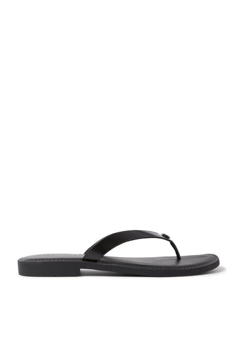 Şık ve Rahat Brianna Terlikler