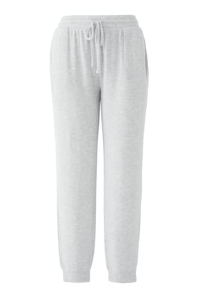 Şık ve Rahat Jogger Pantolon