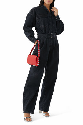 Cocoon Tulum - Rahat ve Şık Tasarım