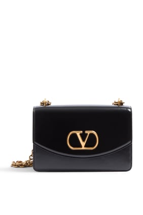 Valentino Garavani Vain Omuz Çantası