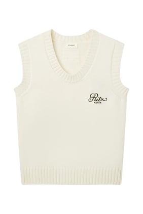 Kadın Kaşmir Süveter Yelek - Şıklığın ve Konforun Adresi