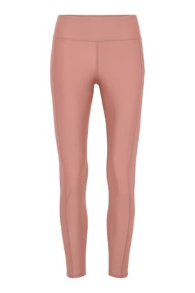 Lanuuk Klasik Yüzme Taytı