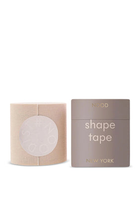NOOD Shape Tape - Göğüs Bandı